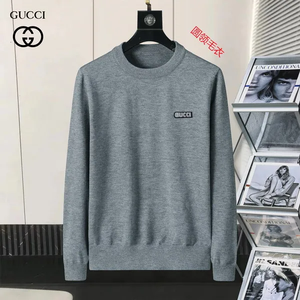 Gucci M-3XL 13gn (8)